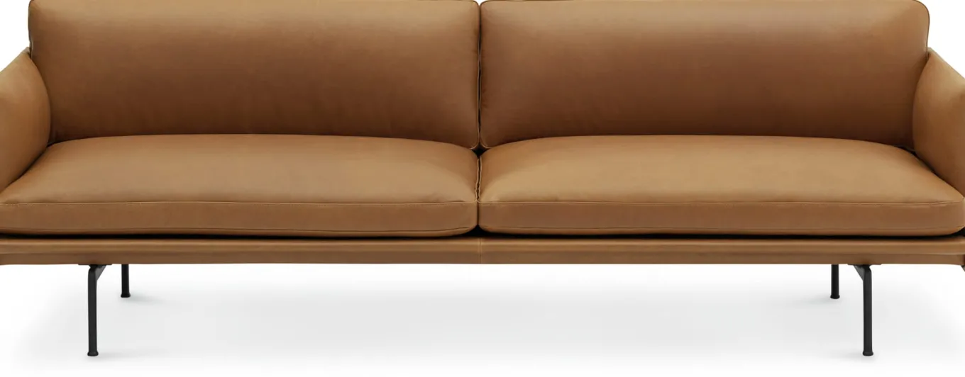 Sofa Outline