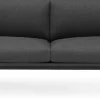 Sofa Outline