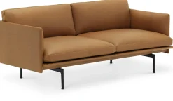 Sofa Outline