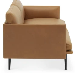 Sofa Outline