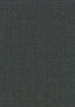 Sofa Outline