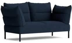 Sofa Pandarine