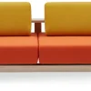 Sofa Wood