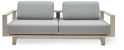 Sofa Wood