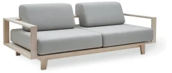 Sofa Wood