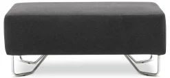 Sofaelement Lotus