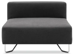 Sofaelement Lotus