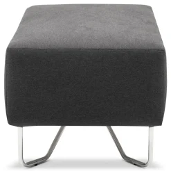 Sofaelement Lotus