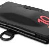 Solarpanel PWR 10W