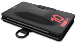 Solarpanel PWR 10W