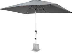 Sonnenschirmständer T
