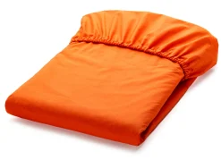 Spannbettlaken 702