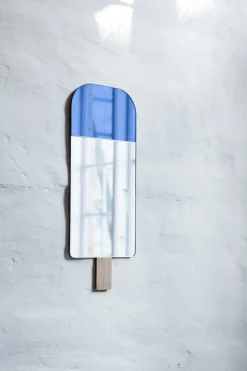 Spiegel Ice Cream
