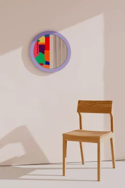 Spiegel Lorenz