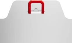 Spiegel Pure