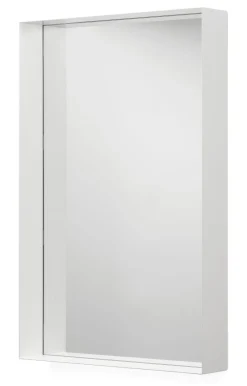 Spiegel Unu