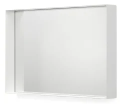 Spiegel Unu