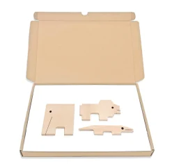 Spielfiguren Animal Parade