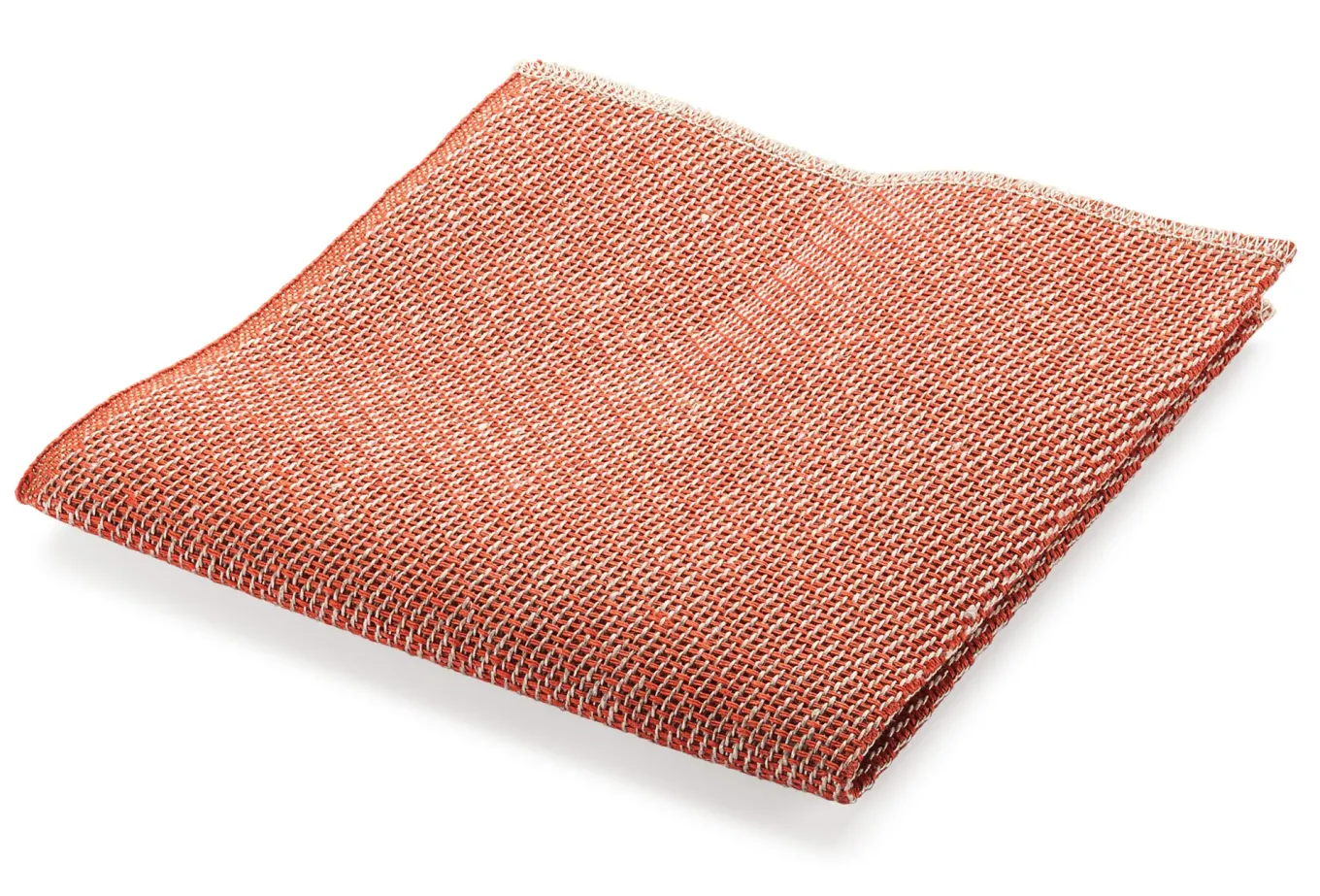 Spültuch Leinen