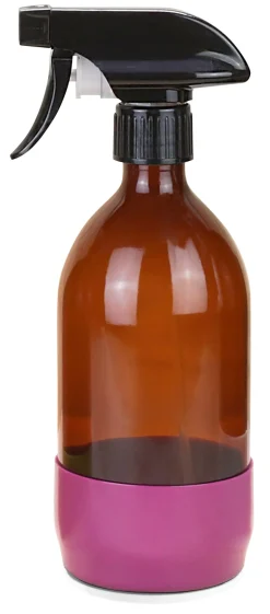 Sprühflasche Base