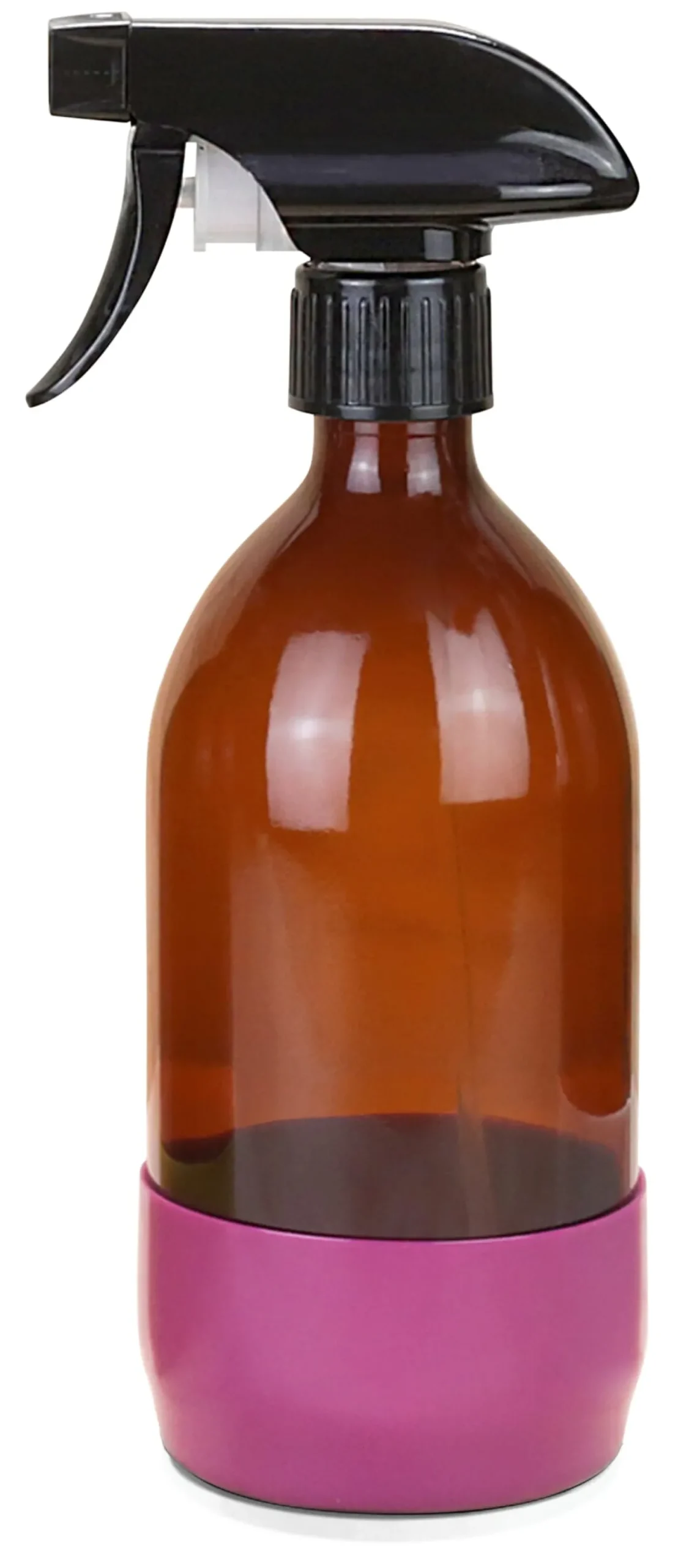 Sprühflasche Base