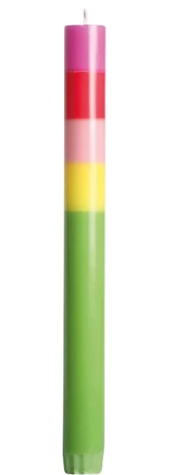 Stabkerze Merci