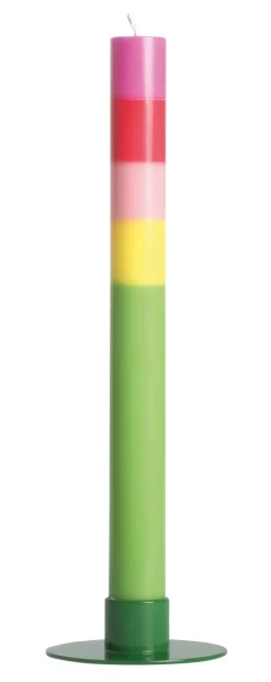 Stabkerze Merci