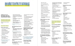Stadtgemüse