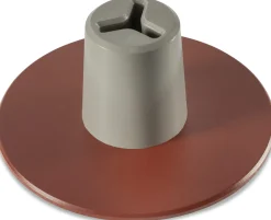 Standfuß zu Universalleuchte Sticklight