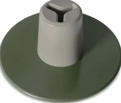 Standfuß zu Universalleuchte Sticklight