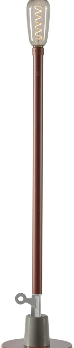 Standfuß zu Universalleuchte Sticklight