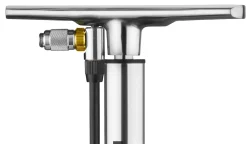 Standpumpe Tiny Tanker