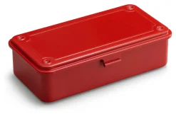 Stapelbox Toyo