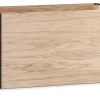 Stapelkiste Storage Box