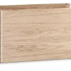 Stapelkiste Storage Box