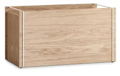Stapelkiste Storage Box