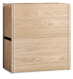 Stapelkiste Storage Box