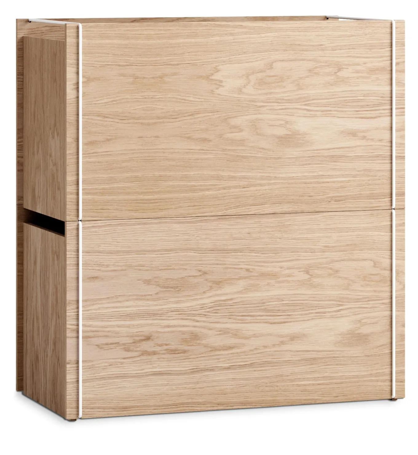 Stapelkiste Storage Box