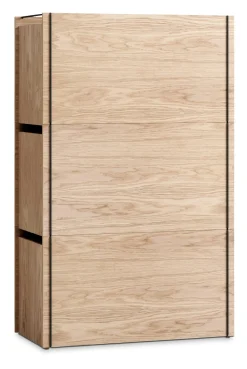 Stapelkiste Storage Box