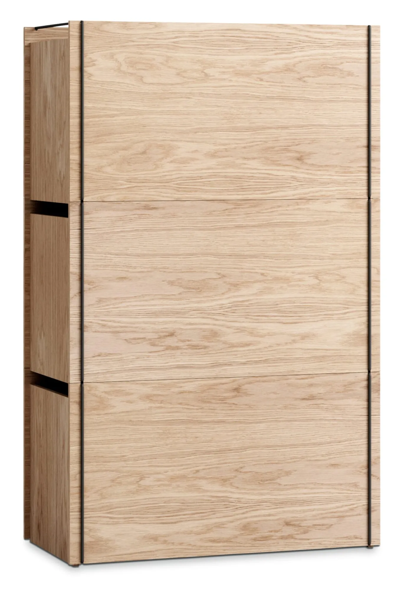 Stapelkiste Storage Box