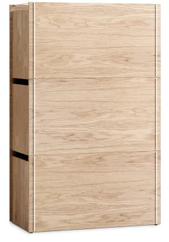 Stapelkiste Storage Box