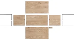 Stapelkiste Storage Box