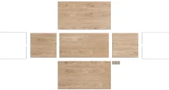 Stapelkiste Storage Box