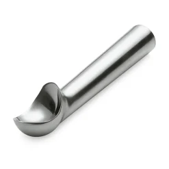 Stöckel Eisformer