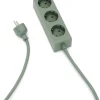 Steckdose Power Bar
