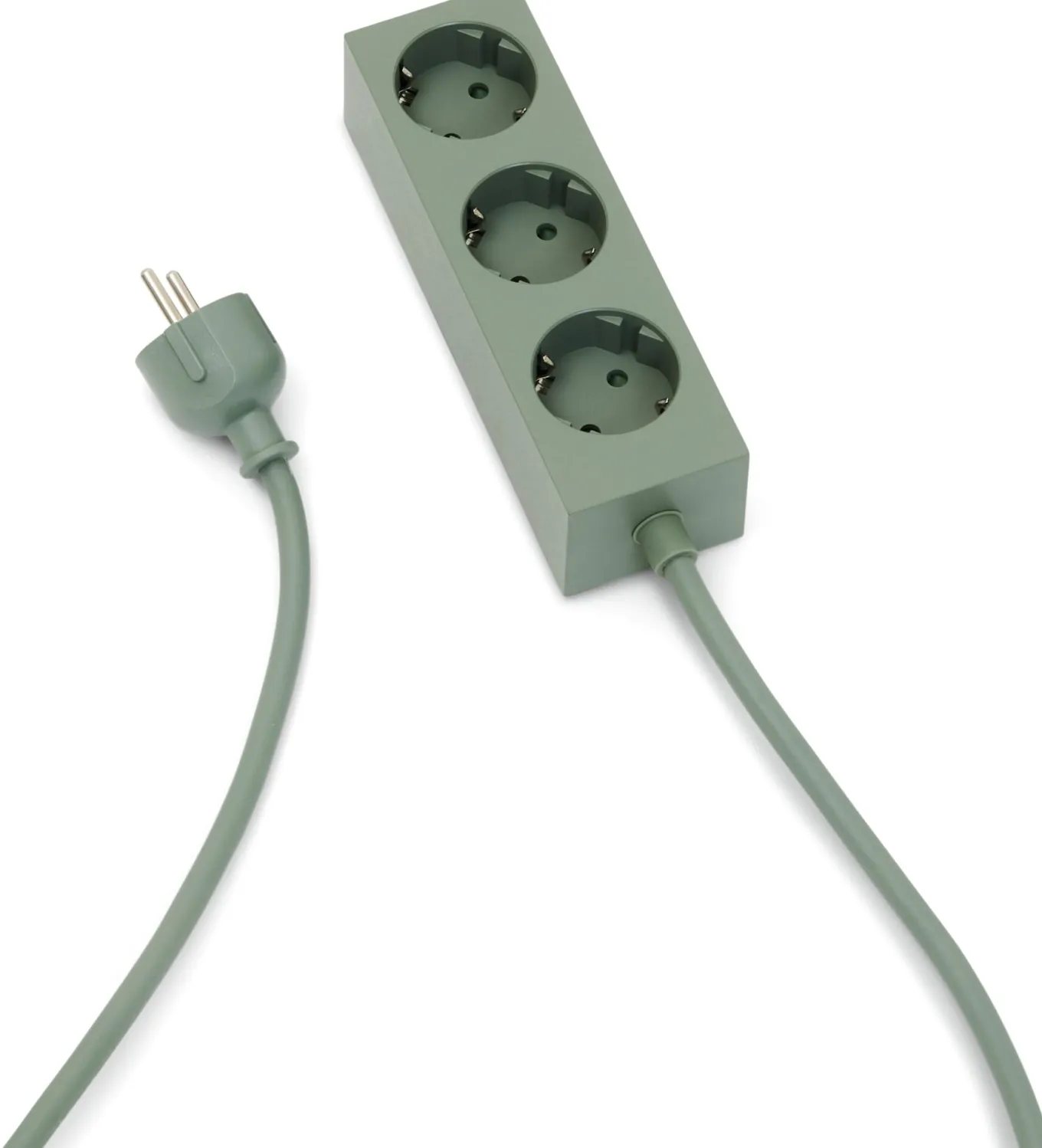 Steckdose Power Bar