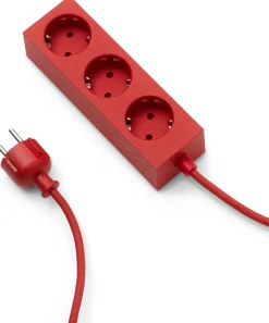 Steckdose Power Bar