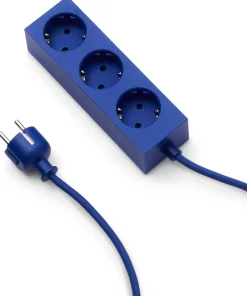Steckdose Power Bar