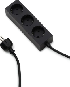Steckdose Power Bar