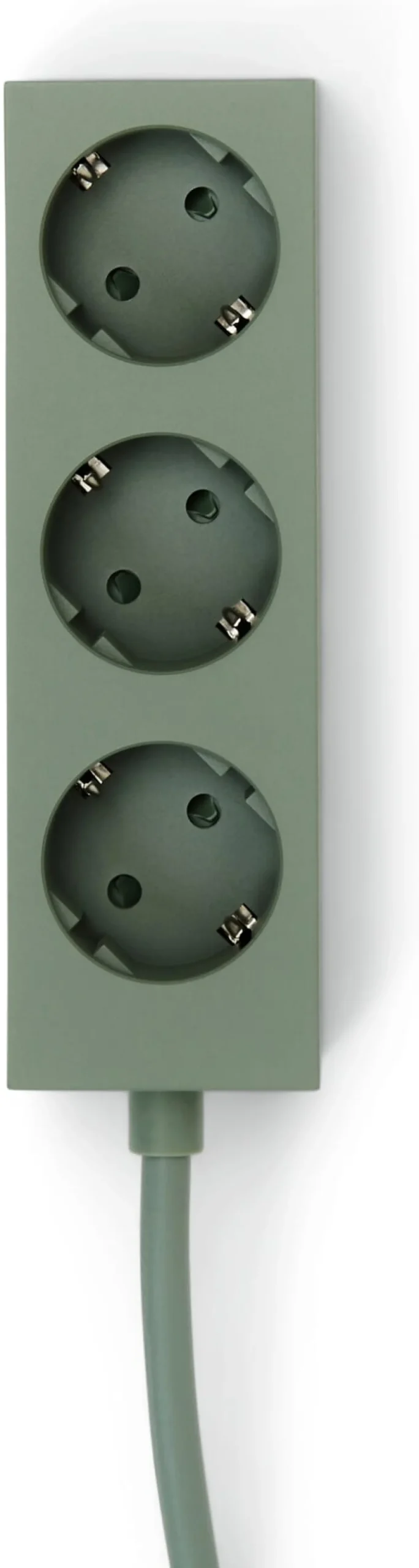 Steckdose Power Bar